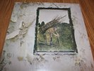 Led Zeppelin IV 