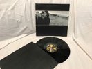 LP – U2 / THE JOSHUA TREE   / TOP CONDITION