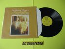 Christie yellow river - LP Record Vinyl Album 12