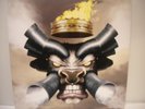 Monster Magnet 