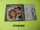 Grease soundtrack - 2 LP - LP Record Vinyl Album 12