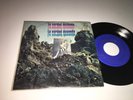 LA VERDAD DESNUDA Listen ACID MEXICAN PSYCH Hard Rock 1971 EX EX Dug Dugs