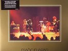 DEEP PURPLE - Made In Japan (remastered) (New Abbey Road mix) - Vinyl (2xLP)