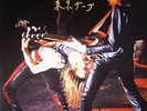 SCORPIONS - Tokyo Tapes (Deluxe Edition) (remastered) - Vinyl (2xLP)