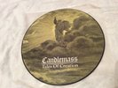 Candlemass 