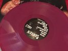 samhain initium 2015 German Color Limited Edition Danzig