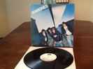 RAMONES LP: Very Rare Italian Import - 