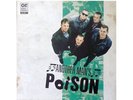 LP - Another Man's Poison - Oi  Discography Vol. 1 - Punk, Skinhead - GREEN