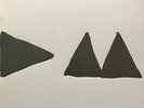 DEPECHE MODE DELTA MACHINE 2013 2014 TOUR PROGRAMME LEEDS LONDON MANCHESTER ROME