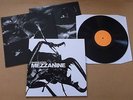 MASSIVE ATTACK Mezzanine 2014 UK 180 gram vinyl 2-LP