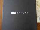 Oasis Definitely Maybe Super Deluxe Box Set Almost Complete PLEASE READ