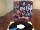 RARE Italian WLP LP: David Bowie - Diamond Dogs - SCARCE 1974 Mint  CPL1 0576