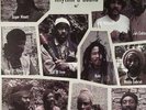 RHYTHM & SOUND See Mi Yah LP NEW VINYL Basic Channel Paul St.Hilare Sugar Minott