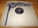The Faces 1972 UK WB Lp Long Player