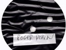 ROGER ROBIN rocky road refix 10