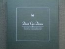 Dead Can Dance - I, Vinyl Box Set, Gothic, Brendan Perry, Lisa Gerrard