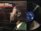 Bobby Timmons-Workin' Out -Prestige 7387-JOHNNY LYTLE PROMO