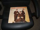 Introducing The Beatles Englands #1 Vocal Group