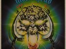 LP Motörhead 