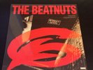 The Beatnuts - The Beatnuts LP