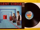 SILENT CIRCLE-No 1?/ LP /Modern Talking/C.C.Catch/Bad Boys Blue/Italo Disco