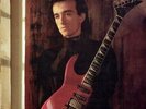 FABIO MARIANI-Digital Connection- RICHARD BENSON - MASSIMO IDA'-vinile LP RARO