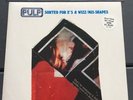 PULP - Sorted For E's & Whizz Blue  7