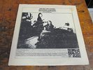 ROLLING STONES Bedspring Symphony LP live VG++