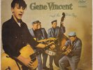 GENE VINCENT 