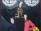 Jimi Hendrix - Are You Experienced / Axis Bold 2 Disc Gatefold Vinyl LP