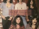 Deep Purple : Gemini Suite Live(LTD. 180g Vinyl LP),2010 Darker Than Blue