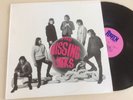 THE MISSING LINKS, S/T RE RAVEN RVLP-19 AUSSIE 60'S GARAGE ROCK