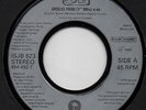 PULP - DISCO 2000 7