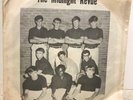 Rare Northern Soul MIDNIGHT REVUE 