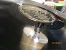 CHARLIE PATTON  2 lp 