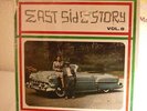 East Side Story-Vol 8, 