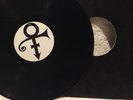 Prince Very Rare - Greatest romance Ever Sold 12” Vinyl Single on White Label