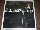Roxy Music 