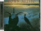 Roxy Music    SACD