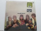 SMALL FACES - First Step NEW/SEALED Orange Vinyl ROD STEWART (LP)