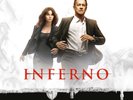 Hans Zimmer - Inferno / O.S.T. [Vinyl New]