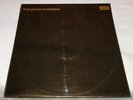 RARE PSYCH PROG LP GENESIS FROM GENESIS TO REVELATION 1969 BOXED UK PRESSING NM