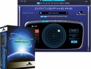 Vst Spectronics PACK (ONLY FOR MAC) Make Music with This Excellent VST