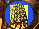 DEEP PURPLE - HUSH Rare 12