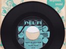 Ritchie Valens Rare Rockabilly 