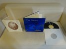 VG++ BEAUTIFUL  Don Thompson Jupiter LP  PRIVATE DARK ACID PSYCH FOLK