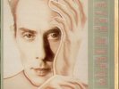 Peter Murphy vinyl LP album record Love Hysteria UK BEGA92 BEGGARS BANQUET