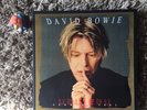 David Bowie Heathen Box Set Germany