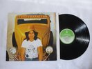 THE BEST OF GEORGE HARRISON   EX+/EX+   ODEON 1976 GERMAN VINYL LP   NICE AUDIO