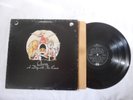 QUEEN   A DAY AT THE RACES   1976 UK -1U/-1U 1ST PRESS VINYL LP   TIDY AUDIO